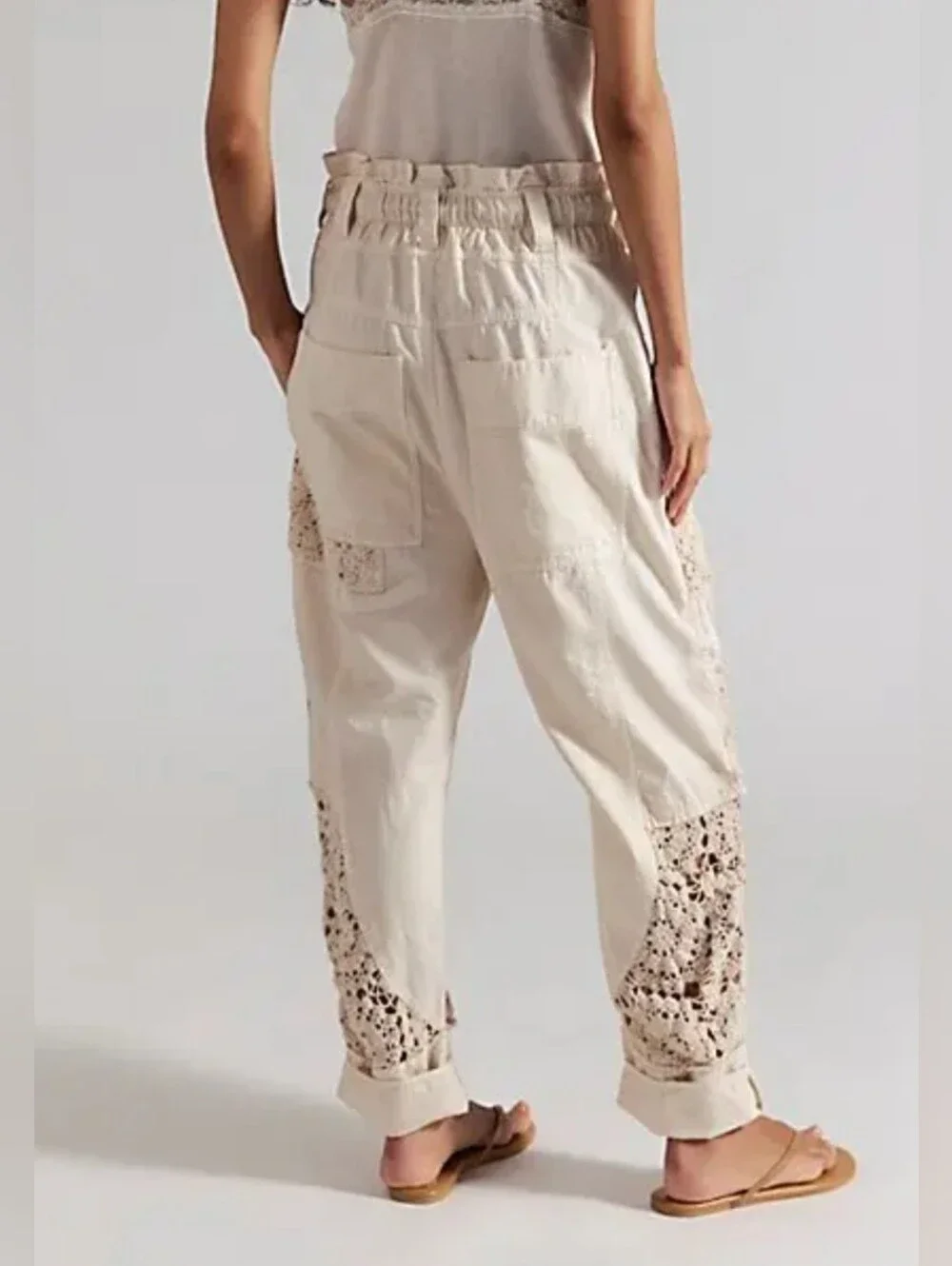 Free People brand new